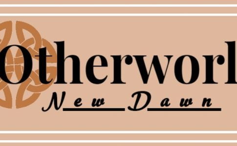 Otherworld New Dawn Adult Game Cover