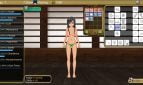 Otherworld New Dawn Adult Game Screenshots (4)