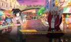 Perfect Gold Lesbian Visual Novel Adult Game Screenshots (5)