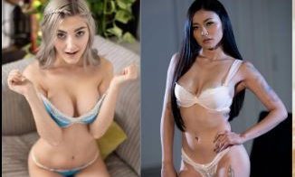 Powder of Depravity - 0.1.5 18+ Adult game cover