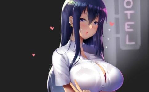 Pro chan Adult Game Cover