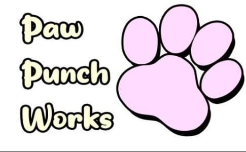 Purr of love Adult Game Cover