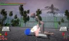 Rampant Pervert vs the Public Discipline Committee Adult Game Screenshots (5)
