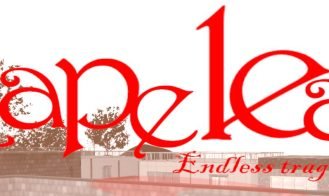 Rapeleap - Final 18+ Adult game cover