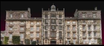 Reform School Adult Game Cover