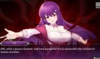 Rescuing You in the Infinite Loop Adult Game Screenshots (2)