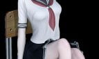 School Peeping Life Adult Game Screenshots (5)