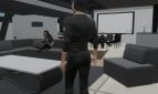 Sensual Lockdown Adult Game Screenshots (1)