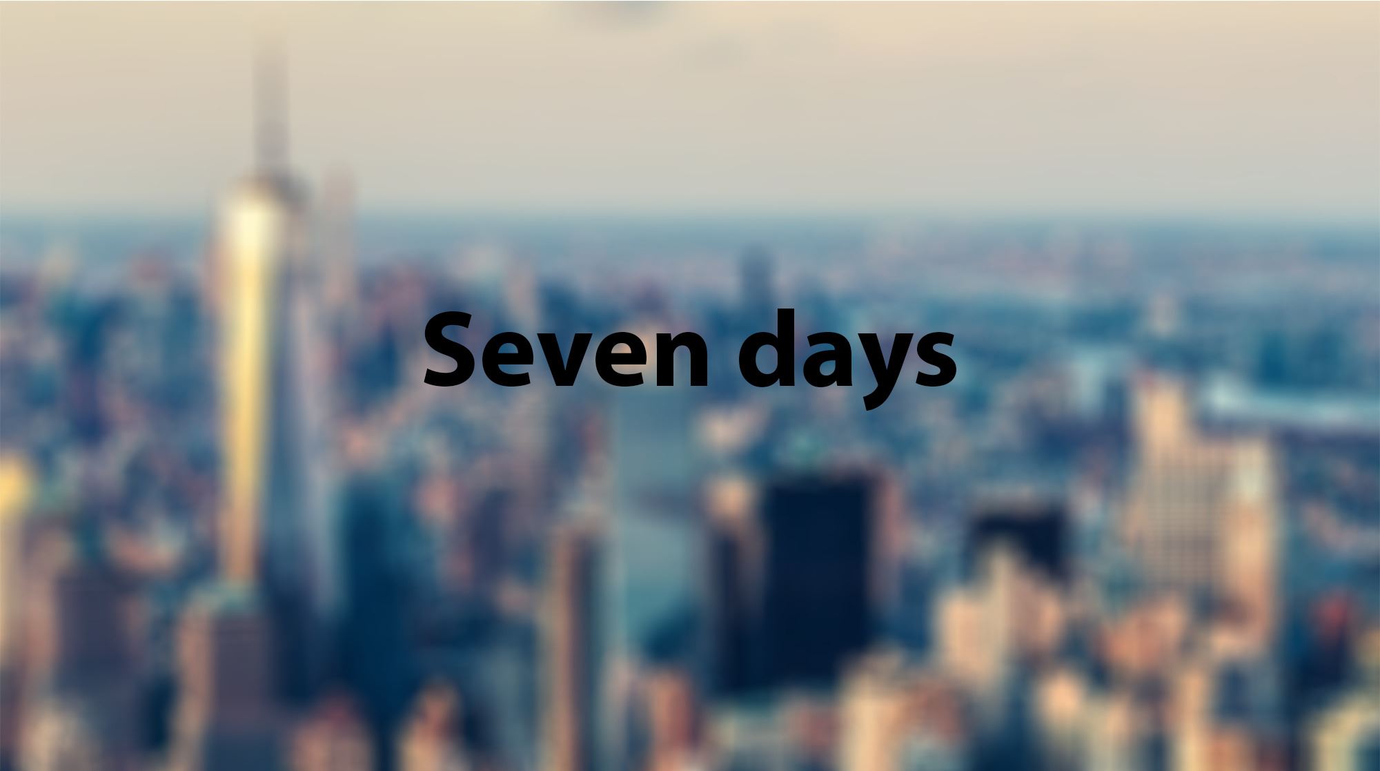 [HTML] Seven Days - vDay 6 by Mr Classified Adult Porn Game Download ...