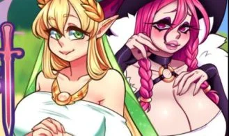 Popular 2D Game, Adult Porn Games | Page - 69 | Lewdzone.com