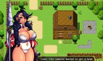 Popular 2D Game, Adult Porn Games | Page - 69 | Lewdzone.com