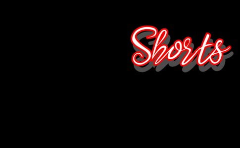 Shorts Stories Adult Game Cover