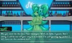 Slime Girl Smoothies Adult Game Screenshots (4)