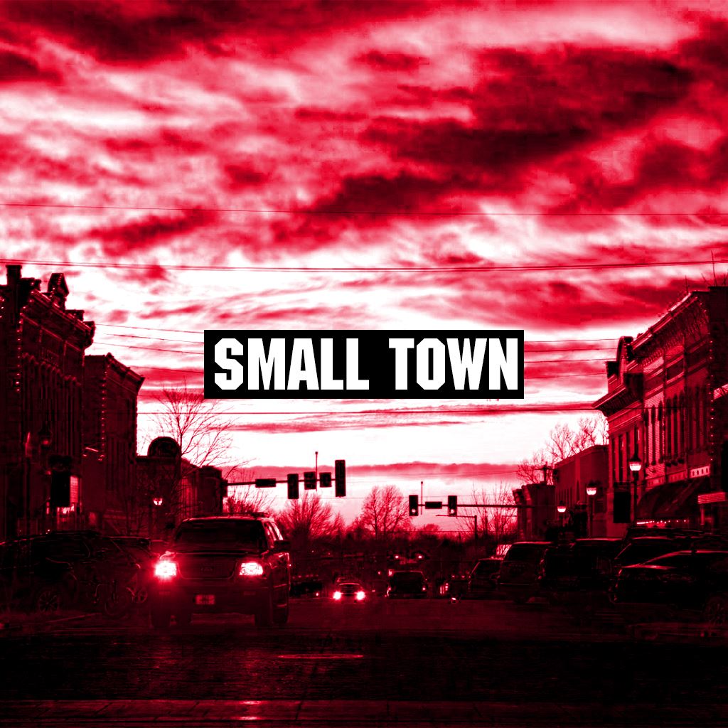 HTML] Small Town - v1.5.1DLC by Jake Still 18+ Adult xxx Porn Game Download