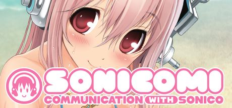 Sonic.EXE:The Game - free porn game download, adult nsfw games for free 