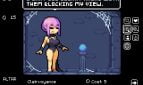 Sorceress End Adult Game Screenshots (1)