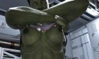 Space Trucking Adult Game Screenshots (1)
