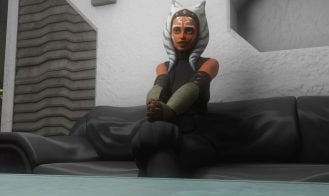 StarCasting - 1.1.0 18+ Adult game cover