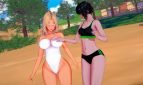 Stories of Seduction Adult Game Screenshots (5)
