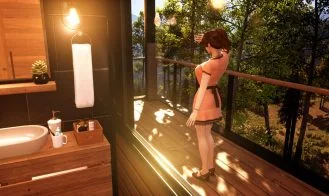 Popular Adventure, Adult Porn Games | Page - 30 | Lewdzone.com