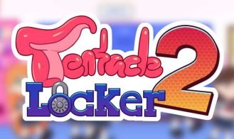 Tentacle Locker 2 - 1.3.0 18+ Adult game cover
