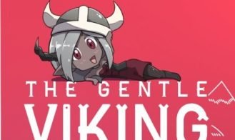 The Gentle Viking Game Collection - 2024-12-21 18+ Adult game cover