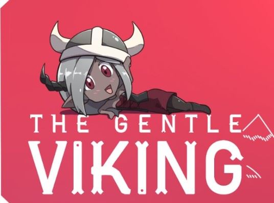 Others The Gentle Viking Game Collection V By The Gentle