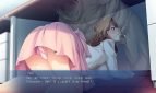 The Invisible Man’s Stealth NTR Convincing and Adult Game Screenshots (10)