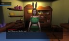 The Shopkeeper Assistant Adult game Screenshots (2)
