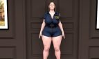 Thicc Problems Adult Game Screenshots (3)
