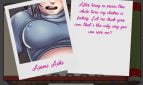 Time Voyeur Adult Game Screenshots (2)