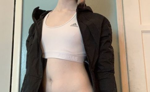 To Train Your T Girl Adult Game Cover