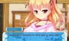 Tomgirls of the Mountains Josou Sanmyaku Adult Game Screenshots (2)