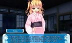 Tomgirls of the Mountains Josou Sanmyaku Adult Game Screenshots (4)