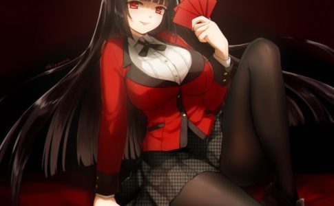 Tower of Mistresses Adult Game Cover