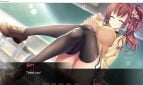 Try Rubinus Adult Game Screenshots (3)