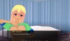 Tutor 2 Still Hard at Work Adult Game Screenshots (3)