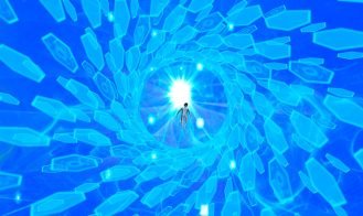 Void Divers Vortex - 0.4.1 18+ Adult game cover