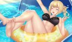 Water Girls Adult Game Screenshots (1)