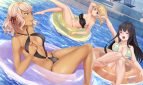 Water Girls Adult Game Screenshots (2)