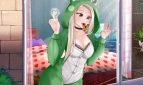 What if Your Girl Was a Frog Adult Game Screenshots (4)