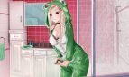 What if Your Girl Was a Frog Adult Game Screenshots (6)