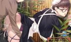 Work Sex of a Sober Maid Adult Game Screenshots (3)