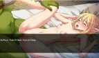 Your Wife is an Orc Cock Slut Adult Game Screenshots (2)