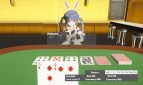 Anime Girl Casino Adult Game Screenshots (3)