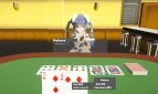 Anime Girl Casino Adult Game Screenshots (4)