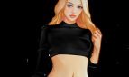 Blurred Lines Adult game Screenshots (1)