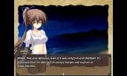 Castaway of the Ardusta Sea Adult Game Screenshots (1)