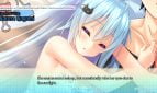 Chinkamo Twins! Adult Game Screenshots (2)