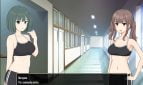 Come to the Class Disciplinarian For All Your Sexual Needs! Adult Game Screenshots (2)